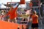 Thumbs/tn_Kermis 2016 Donderdag 216.jpg